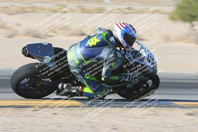 media/Dec-05-2024-Racers Edge (Thu) [[e102e0690b]]/3-B Group/Session 1 (Turn 9 Inside)/